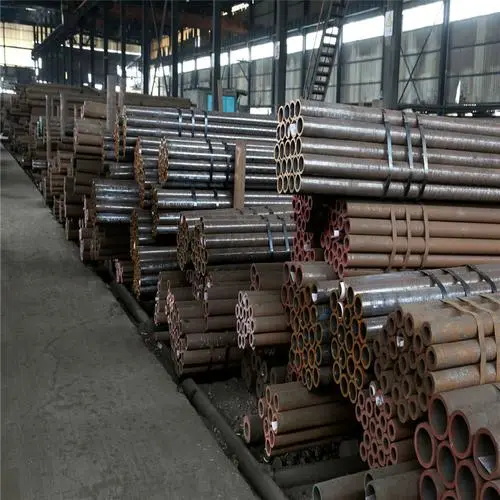 廣元gb8162-2008結(jié)構(gòu)用無縫鋼管