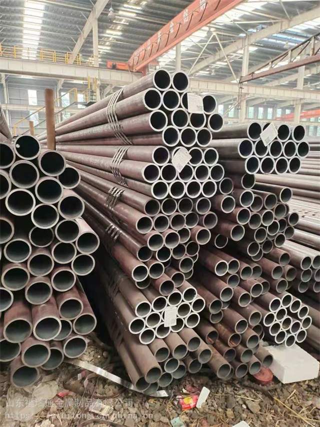 廣元3087鋼管