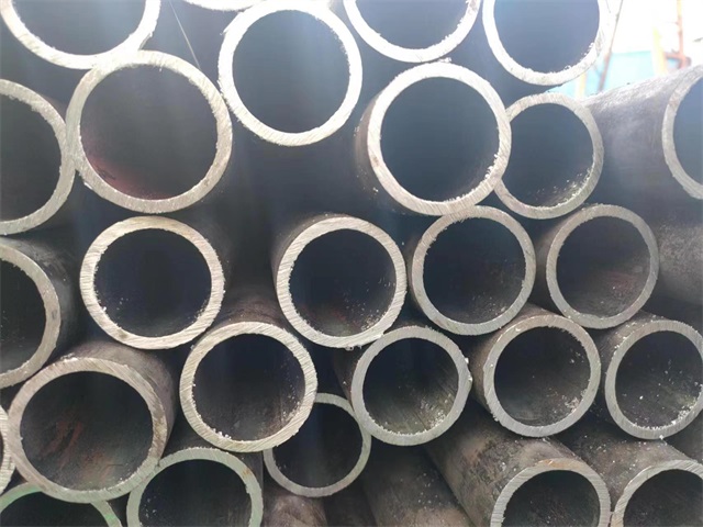 廣元27simn無(wú)縫鋼管廠